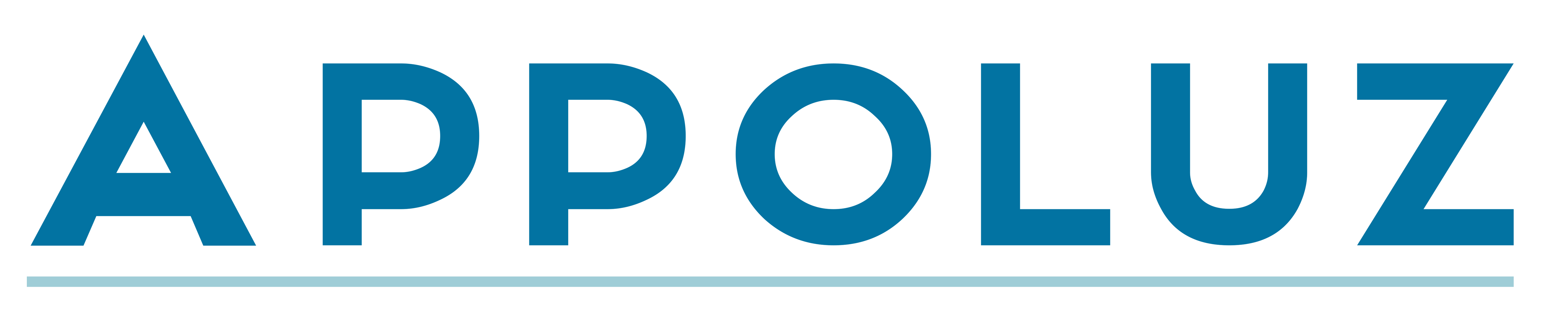 Appoluz Technologies